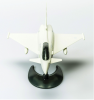 Airfix 6002 QUICKBUILD Eurofighter Typhoon